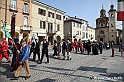 VBS_2037 - 2 Giugno 2023 - Festa della Repubblica